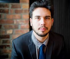 Profile for maestro_match