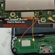 Jumper ic charger redmi note 3 ini sudah saya praktekan sendiri dan hasilnya work 1000%. Solusi Speaker Xiaomi Redmi 5a Not Working Jalur Ic Audio Redmi 5a Tested