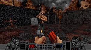 Google has many special features to help you find exactly what you're looking for. Bloodrage Pc Platiforms Blood Rage Pc Gameplay Youtube Metacritic Game Reviews Blood Rage Student Information