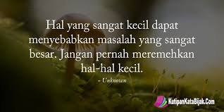 Dalam kehidupan, banyak insan yang sedang berada. Kutipankatabijak Com Kumpulan Kutipan Quotes Kata Mutiara Kata Motivasi Kata Bijak Kata Kata Motivasi Kata Kata Mutiara Bijak