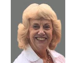 Mary P. Palma Obituary (2023)