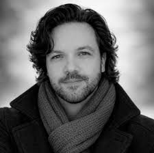 To the victor go the spoils.