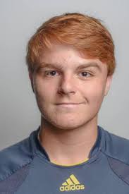 Photos: GameTimePA's YAIAA boys' tennis all-stars 2017