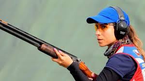 Check spelling or type a new query. Cuenta Regresiva Hacia Tokio 2020 Francisca Crovetto En Gran Momento Para Representar A Chile En Los Jjoo