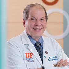 March » 2023 » Diabetes Institute » College of Medicine » University of  Florida