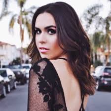 Stream Kate Lowe music