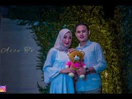 Lego bad man ausmalbild / lego ninjago malvorlagen. Prewedding Contoh Gaya Prewedding Keren Youtube