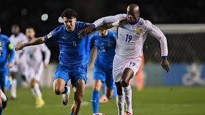 azerbaijan vs france