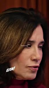 Reel by Gislene Machado (@giislenemachado) · November 23, 2024