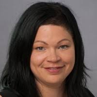 100+ "Sandra Blum" profiles