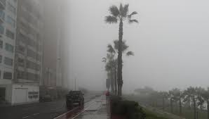 ¿cuándo empiezan las rebajas en españa? Clima Cuando Comenzara El Invierno En El Peru Estaciones Clima Caracteristicas Revtli Respuestas El Comercio Peru