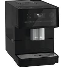 With the help of capterra, learn about kitaboo, its features, pricing information, popular comparisons to other publishing and subscriptions products and more. 10 Best Bean To Cup Coffee Machines 2021 Reviews Ratings