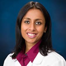 Dr. Lynsey Schlotzer, MD