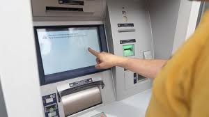 Pamibaby sex videos her responses were prompt on text, and