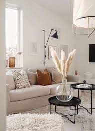 Nordic decoration | nordic decoration dla miłośników skandynawskiego designu specjalnie wyselekcjonowane produkty nietuzinkowe, z charakterem, wysokiej jakości!! 27 Scandinavian Living Rooms For Nordic Inspired Design