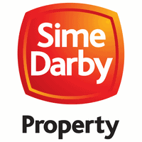 Established in 1991, mah sing group berhad is one of the leading property developers in malaysia listed on the main market of bursa malaysia. Top Property Developers In Malaysia 2020 Realestatemy