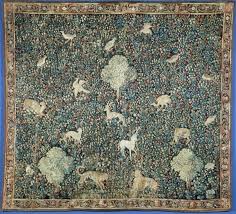 Minneapolis Institute Of Arts The Collection Medieval Art Art Mythological Animals