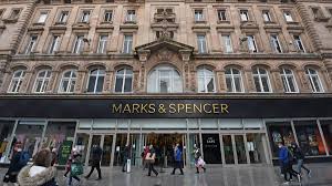 Lady kitty spencer, the niece of the late princess diana, is a lover of the mediterranean country as she chose italy to celebrate her wedding last month wearing italian designer dolce & gabbana. Marks And Spencer S Incredible 3 Chocolate Treat Shoppers Have To Try Liverpool Echo