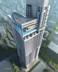 Maybe you would like to learn more about one of these? The Colony Jalan Dewan Sultan Sulaiman Review Propertyguru Malaysia