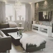 Pin On Interior Ideas