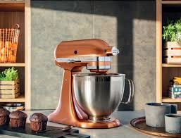 It is used for some of whirlpool's brands of mixers. Mixer Tilt Head 4 8l Artisan Premium 5ksm185ps Kitchenaid Uk