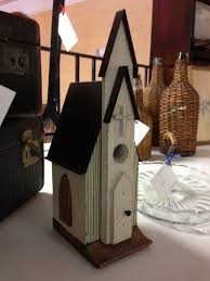 Bird House Kits For Kids Diy Church Birdhouse Plans Wooden Pdf Woodworking Plans In Sketchup Bird House Bird House Kits Wooden Bird Houses