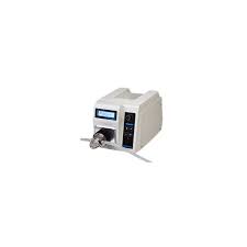 Micro Pompe A Engrenage Series Wt3000 Longer Pump