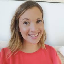 Amybeingmum (@amybeingmum) • Facebook