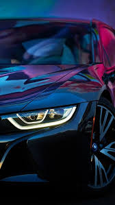 Bmw Android Iphone Desktop Hd Backgrounds Wallpapers 1080p 4k 113422 Hdwallpapers Androidwallpaper Car Iphone Wallpaper Bmw Wallpapers Purple Car