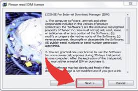 Internet download manager (idm) is a tool to increase download speeds by up to 5 times, resume, and schedule downloads. Hot News Update Idm 30 Day Trial Version Free Download Tool Crack Idm Internet Download Manager Permanently Fake Serial Number Saad Pc In This Post We Have A Great Tool For
