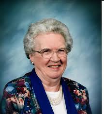 Oswego County TodayGladys L. (Beebe) Milstead