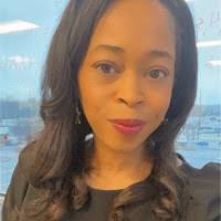 9 "Janel Watson" profiles