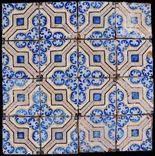 200 Maioliche Antiche Di Recupero Della Fabbrica Aniello Alterio Formato Cm 20 X 20 Adatta A Qualsiasi Ambiente Della Casa Maiolica Fabbriche Pavimenti