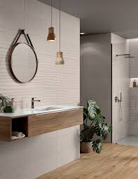 Visualizza il nostro catalogo e richiedi un preventivo gratuito. Piastrella Mystone Grey 25x75 Effetto Pietra Grigio Iperceramica Arredamento Piccolo Bagno Arredo Bagno Moderno Arredamento Bagno