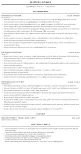 Check spelling or type a new query. Software Sales Resume Sample Mintresume