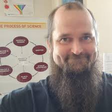 College in the Schools: The U of M at Minneapolis South High