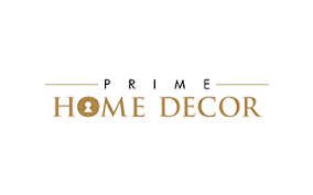 Prime members enjoy free delivery and exclusive access to music, movies, tv shows, original audio. Cupons Prime Home Decor Compre Com 15 Off Em Dezembro