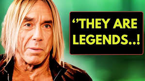 Matragon Acoustic Band