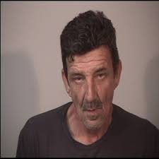 DUI Arrest A third offense DUI was arrested Tuesday night after an alert  citizen called in a drunk driver complaint in North Stafford. On April 26th  at 8:58 p.m. Deputy S.C. Jett