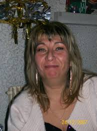 Géraldine CONSTANT, 55 ans (PIERRELATTE, BOLLENE)