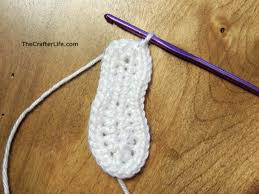 Knitting pattern pdf knit sneaker booties patterntrainer. Pulse Specchio Chitarra Converse Baby Booties Crochet Pattern Manipolare Instabile Carta Geografica