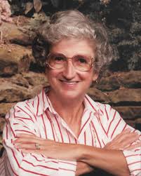 Elizabeth L. Chlarson Obituary November 14, 2023