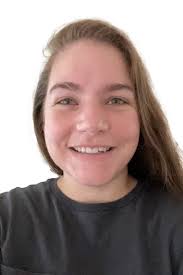 Meet the College Counseling Team