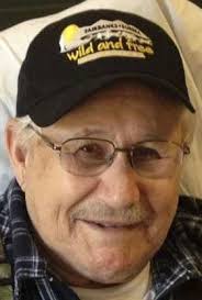 Thomas Minnich Obituary (2013)