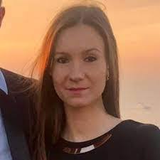 Emeline Linard's Instagram, Twitter & Facebook