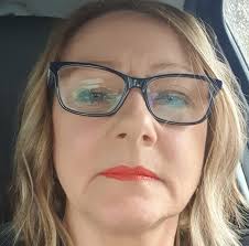 Congratulations to John