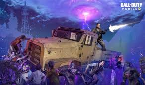 Call of duty is one … Cod Mobile Asedio De Los No Muertos Fecha De Lanzamiento Como Jugar Recompensas Y Mas Ginx Esports Tv