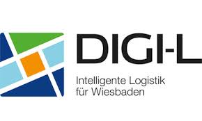 Enjoy super fast 50 mbps for facebook and youtube. Digi L Landeshauptstadt Wiesbaden