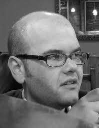 1141707 Network Nwsltr-Jan08.indd