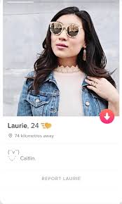 Catfishing in dating means luring unsuspecting people into relationships using a fake identity. How To Distinguish A Real Interested Woman From A Catfish Scam When Online Dating Quora